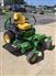 2025 John Deere Z720E