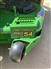 2025 John Deere Z720E