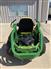 2025 John Deere Z720E