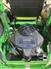 2025 John Deere Z720E