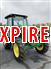 2023 John Deere 5100E