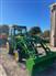 John Deere 2023 3046R Other Tractors