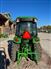 John Deere 2023 3046R Other Tractors