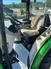 John Deere 2023 3046R Other Tractors