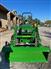 John Deere 2023 3033R Other Tractors