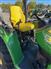 John Deere 2023 3033R Other Tractors