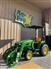 John Deere 2023 3038E Other Tractors