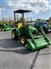 John Deere 2024 3025E Other Tractors