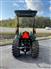 John Deere 2024 3025E Other Tractors