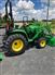 John Deere 2024 3032E Other Tractors