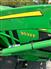 John Deere 2024 3032E Other Tractors