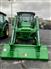 John Deere 2024 5075E Other Tractors