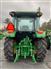 John Deere 2024 5075E Other Tractors