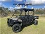 John Deere 2023 XUV 825M S4 ATVs & Utility Vehicles