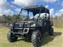 John Deere 2023 XUV 825M S4 ATVs & Utility Vehicles