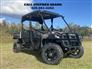 John Deere 2023 XUV 825M S4 ATVs & Utility Vehicles