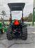 John Deere 2024 3025E Other Tractors