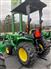 John Deere 2024 3025E Other Tractors
