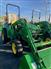 John Deere 2024 3025E Other Tractors