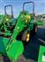 John Deere 2024 3025E Other Tractors