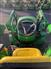 John Deere 2024 3025E Other Tractors
