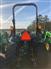 John Deere 2024 3025E Other Tractors