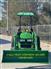 John Deere 2023 4066M Other Tractors