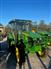 John Deere 2022 5075E Other Tractors