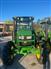 John Deere 2022 5075E Other Tractors