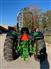 John Deere 2023 5045E Other Tractors