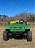 John Deere 2023 TX 4X2 ATVs & Utility Vehicles