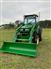 John Deere 2024 4044R Other Tractors
