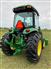 John Deere 2024 4044R Other Tractors
