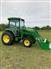John Deere 2024 4044R Other Tractors
