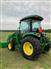 John Deere 2024 4044R Other Tractors