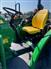 John Deere 2024 5075E Other Tractors