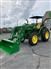 John Deere 2024 5075E Other Tractors