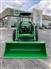 John Deere 2024 5075E Other Tractors