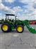 John Deere 2024 5075E Other Tractors