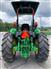 John Deere 2024 5075E Other Tractors