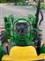John Deere 2024 5075E Other Tractors