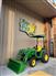 John Deere 2023 3025E Other Tractors