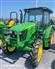 John Deere 2023 5075E Other Tractors