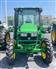 John Deere 2023 5075E Other Tractors