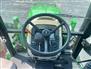 John Deere 2023 5075E Other Tractors
