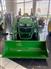 John Deere 2025 2038R Other Tractors