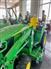 John Deere 2025 2038R Other Tractors