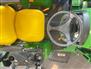 John Deere 2025 2038R Other Tractors