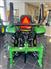 John Deere 2025 2038R Other Tractors