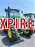 2023 John Deere 6105E